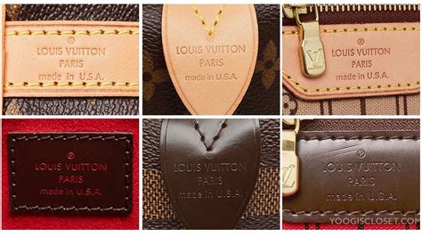 louis vuitton bag stamp|authentic louis vuitton stamps.